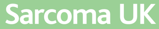 Sarcoma UK